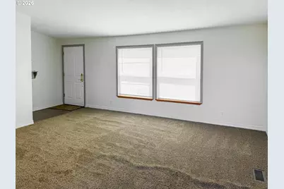 1897 Cochrane Ln, Dallas, OR 97338 - Photo 25