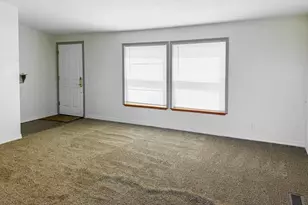 1897 Cochrane Ln, Dallas, OR 97338 - Photo 25