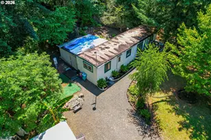 1897 Cochrane Ln, Dallas, OR 97338 - Photo 11