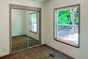 1897 Cochrane Ln, Dallas, OR 97338 - Photo 27
