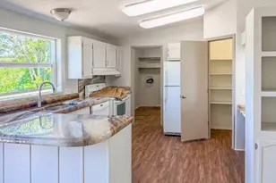 1897 Cochrane Ln, Dallas, OR 97338 - Photo 21