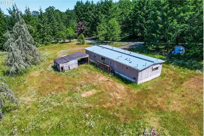 1897 Cochrane Ln, Dallas, OR 97338 - Photo 9