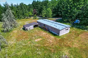 1897 Cochrane Ln, Dallas, OR 97338 - Photo 9