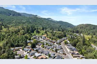 195 Samantha Way, Canyonville, OR 97417 - Photo 21