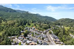 195 Samantha Way, Canyonville, OR 97417 - Photo 21