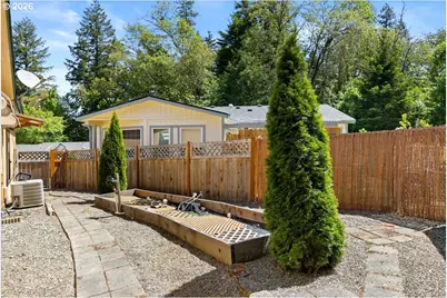 195 Samantha Way, Canyonville, OR 97417 - Photo 19