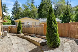195 Samantha Way, Canyonville, OR 97417 - Photo 19