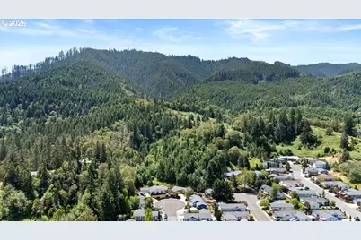 195 Samantha Way, Canyonville, OR 97417 - Photo 23