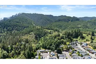195 Samantha Way, Canyonville, OR 97417 - Photo 23