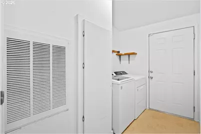 195 Samantha Way, Canyonville, OR 97417 - Photo 17