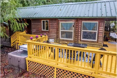 65000 E Highway 26 #FC 291, Welches, OR 97067 - Photo 21