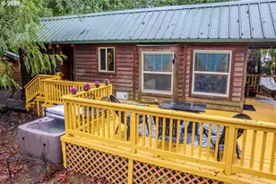 65000 E Hwy 26, Welches, OR 97067 - Photo 21