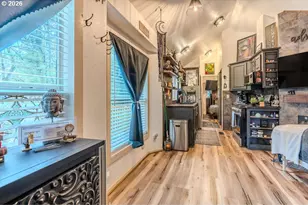 65000 E Hwy 26, Welches, OR 97067 - Photo 5