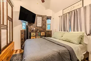 65000 E Hwy 26, Welches, OR 97067 - Photo 13