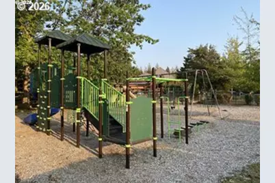 65000 E Highway 26 #FC 291, Welches, OR 97067 - Photo 35