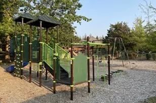 65000 E Hwy 26, Welches, OR 97067 - Photo 35