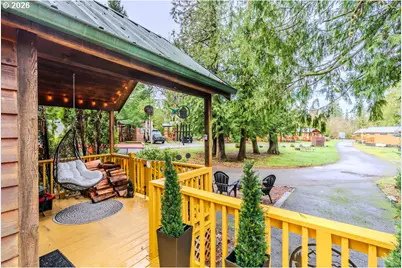 65000 E Highway 26 #FC 291, Welches, OR 97067 - Photo 3