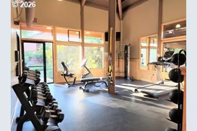 65000 E Highway 26 #FC 291, Welches, OR 97067 - Photo 33