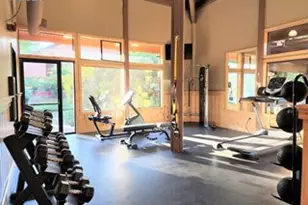 65000 E Hwy 26, Welches, OR 97067 - Photo 33