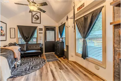 65000 E Highway 26 #FC 291, Welches, OR 97067 - Photo 7