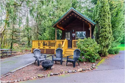65000 E Highway 26 #FC 291, Welches, OR 97067 - Photo 1