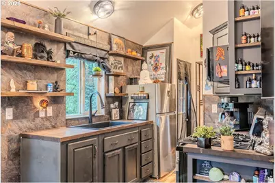 65000 E Highway 26 #FC 291, Welches, OR 97067 - Photo 9