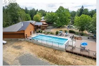65000 E Highway 26 #FC 291, Welches, OR 97067 - Photo 29