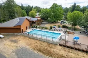 65000 E Hwy 26, Welches, OR 97067 - Photo 29