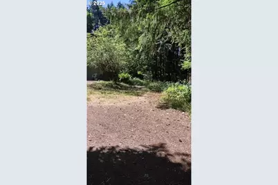 3990 SW Borland Rd, Tualatin, OR 97062 - Photo 3