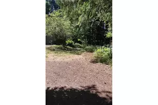 3990 SW Borland Rd, Tualatin, OR 97062 - Photo 3