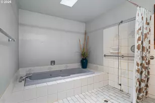 3990 SW Borland Rd, Tualatin, OR 97062 - Photo 11