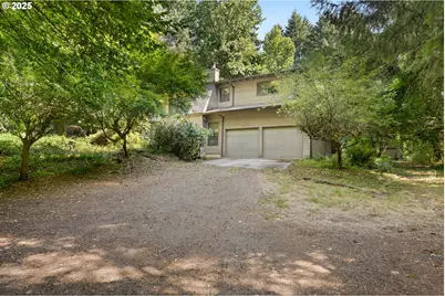 3990 SW Borland Rd, Tualatin, OR 97062 - Photo 1