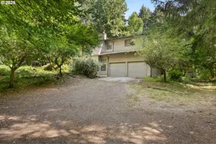 3990 SW Borland Rd, Tualatin, OR 97062 - Photo 1