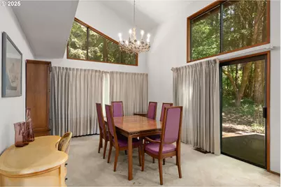 3990 SW Borland Rd, Tualatin, OR 97062 - Photo 9