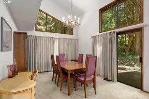 3990 SW Borland Rd, Tualatin, OR 97062 - Photo 9