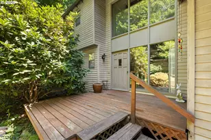 3990 SW Borland Rd, Tualatin, OR 97062 - Photo 5