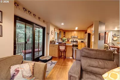 615 N Larch St, Cannon Beach, OR 97110 - Photo 13
