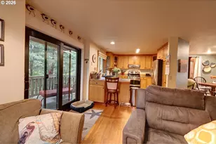 615 N Larch St, Cannon Beach, OR 97110 - Photo 13