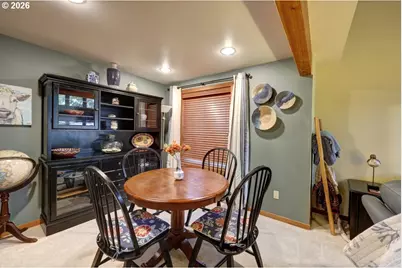 615 N Larch St, Cannon Beach, OR 97110 - Photo 7