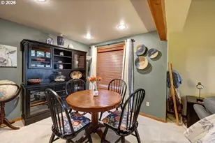 615 N Larch St, Cannon Beach, OR 97110 - Photo 7