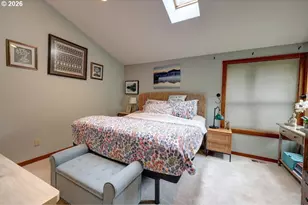 615 N Larch St, Cannon Beach, OR 97110 - Photo 23