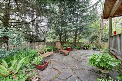 615 N Larch St, Cannon Beach, OR 97110 - Photo 33