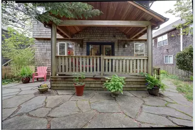 615 N Larch St, Cannon Beach, OR 97110 - Photo 31