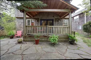 615 N Larch St, Cannon Beach, OR 97110 - Photo 31
