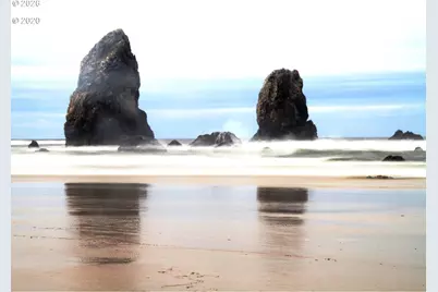 615 N Larch St, Cannon Beach, OR 97110 - Photo 41