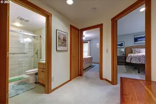 615 N Larch St, Cannon Beach, OR 97110 - Photo 21