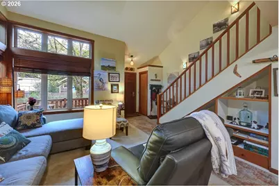 615 N Larch St, Cannon Beach, OR 97110 - Photo 19