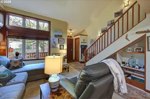 615 N Larch St, Cannon Beach, OR 97110 - Photo 19