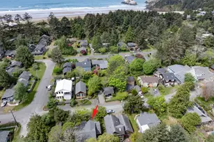 615 N Larch St, Cannon Beach, OR 97110 - Photo 35