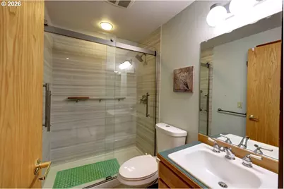 615 N Larch St, Cannon Beach, OR 97110 - Photo 27